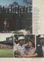 Page: - 161 | Golf Digest