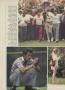Page: - 162 | Golf Digest