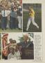 Page: - 163 | Golf Digest