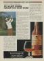 Page: - 166 | Golf Digest