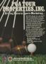 Page: - 167 | Golf Digest