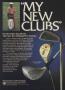 Page: - 21 | Golf Digest
