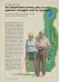 Page: - 22 | Golf Digest