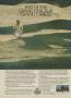 Page: - 25 | Golf Digest