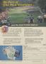 Page: - 33 | Golf Digest