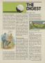 Page: - 35 | Golf Digest