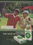 Page: - 39 | Golf Digest
