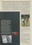 Page: - 41 | Golf Digest