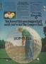 Page: - 5 | Golf Digest