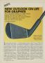 Page: - 58 | Golf Digest