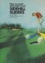 Page: - 90 | Golf Digest