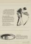 Page: - 93 | Golf Digest