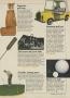 Page: - 97 | Golf Digest