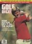 Page: - 0_1 | Golf Digest