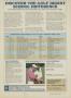 Page: - 17 | Golf Digest