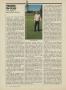 Page: - 22 | Golf Digest