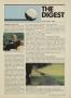 Page: - 25 | Golf Digest