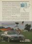 Page: - 31 | Golf Digest