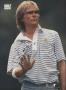 Page: - 36 | Golf Digest