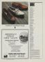 Page: - 4 | Golf Digest