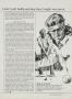 Page: - 41 | Golf Digest