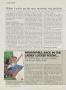 Page: - 46 | Golf Digest