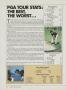 Page: - 48 | Golf Digest