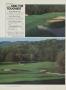 Page: - 50 | Golf Digest