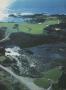 Page: - 51 | Golf Digest