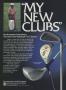 Page: - 56 | Golf Digest