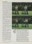 Page: - 58 | Golf Digest