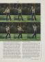 Page: - 59 | Golf Digest