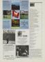 Page: - 6 | Golf Digest