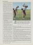 Page: - 60 | Golf Digest