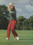 Page: - 65 | Golf Digest