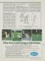 Page: - 80 | Golf Digest