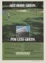 Page: - 80b | Golf Digest