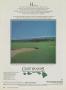 Page: - 81a | Golf Digest