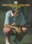 Page: - 83 | Golf Digest