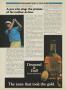 Page: - 90 | Golf Digest