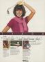 Page: - 97 | Golf Digest