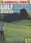 Page: - 0_1 | Golf Digest