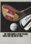 Page: - 0_2 | Golf Digest