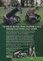 Page: - 102 | Golf Digest