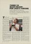 Page: - 104 | Golf Digest