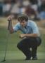 Page: - 105 | Golf Digest