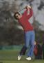 Page: - 107 | Golf Digest