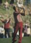 Page: - 109 | Golf Digest