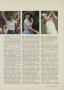 Page: - 111 | Golf Digest