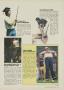Page: - 113 | Golf Digest